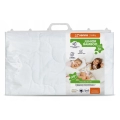 Poduszka Junior Bamboo 40x60 INTER-WIDEX